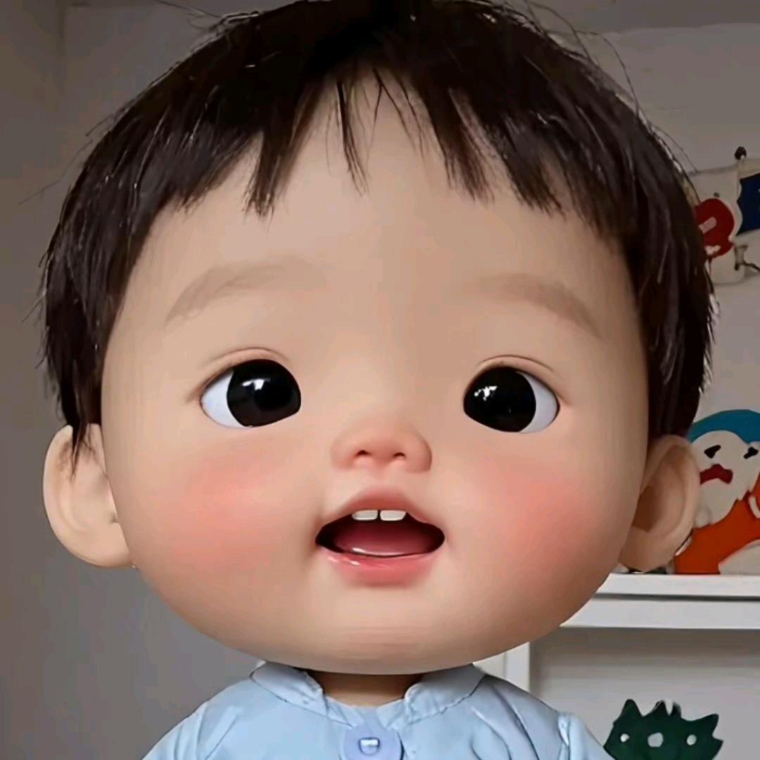 我在童泰的逗比生活