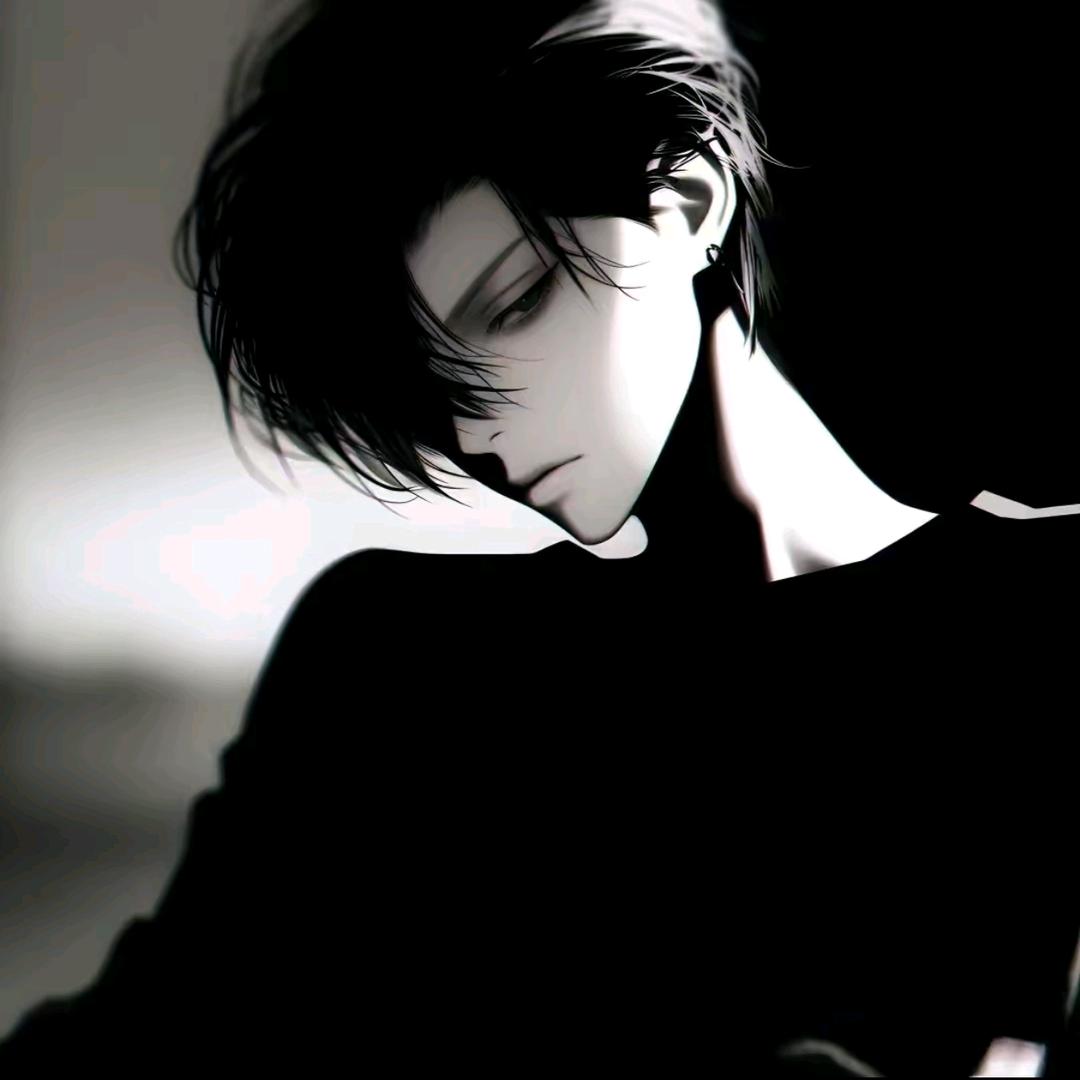 运气爆棚的土豆💡̖́