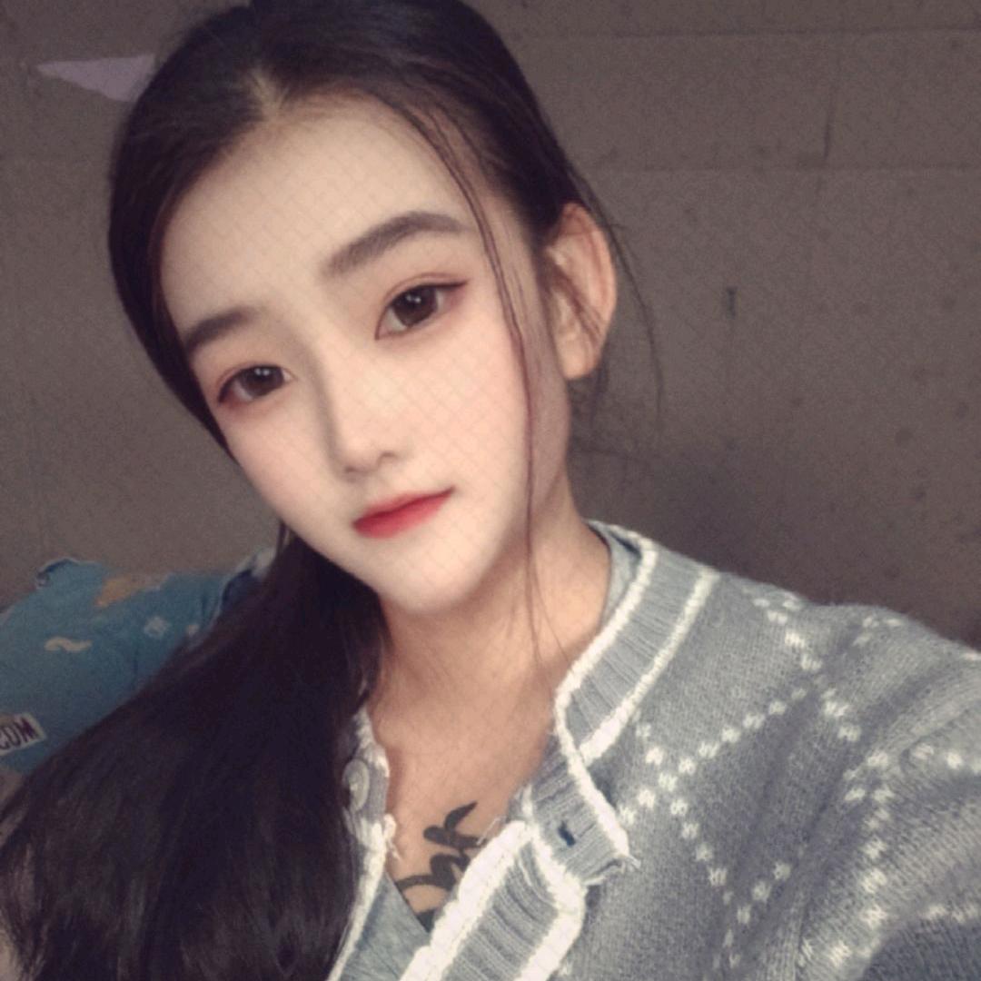 小轩妹🙈