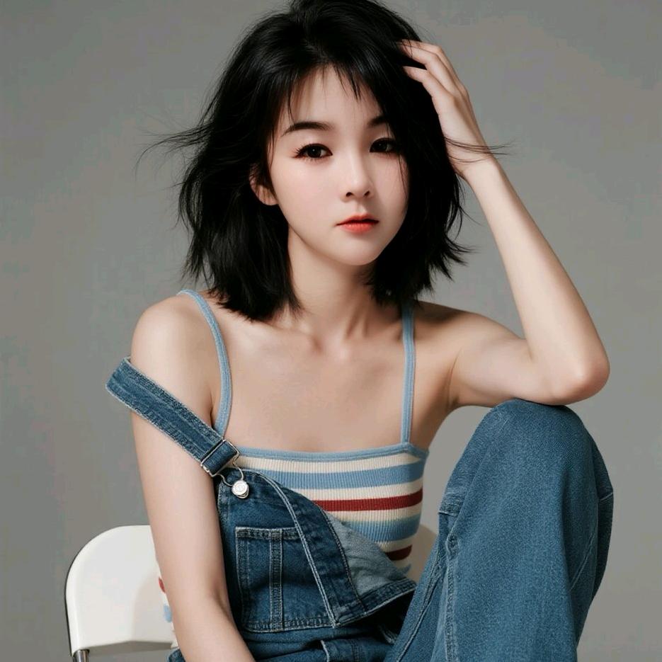 ❤︎.     ˡ 巧巧