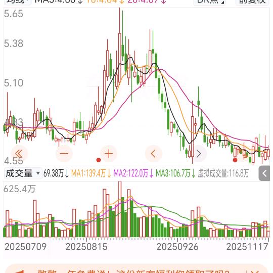 湖南炒家