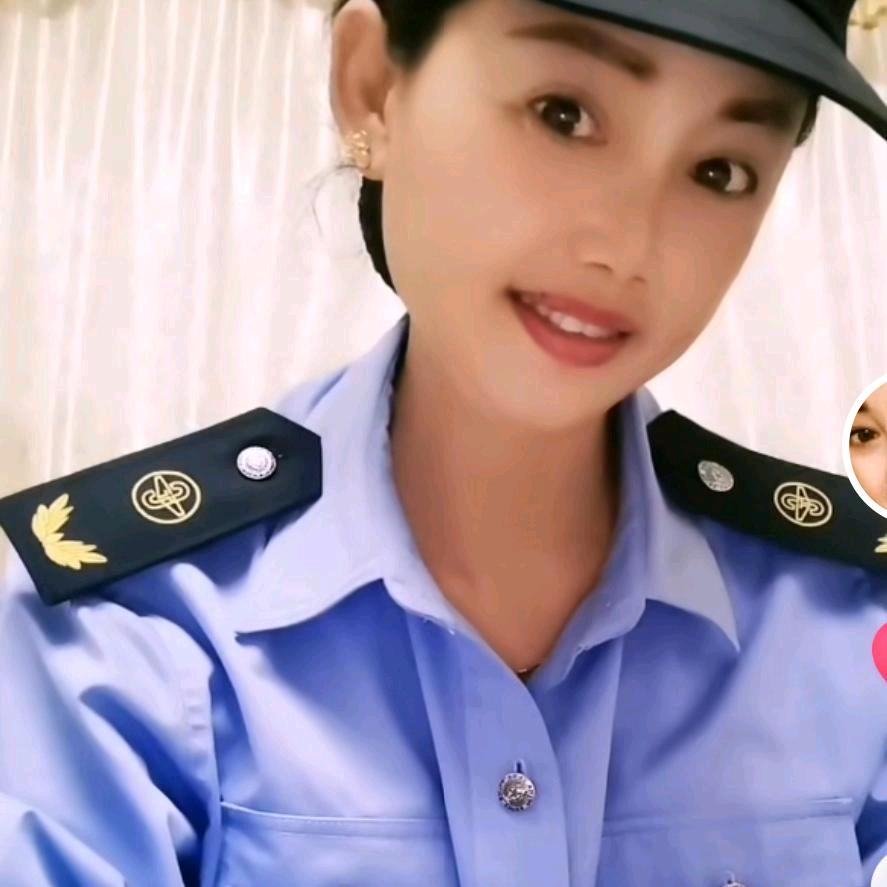 米易彩虹