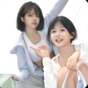 林芝意