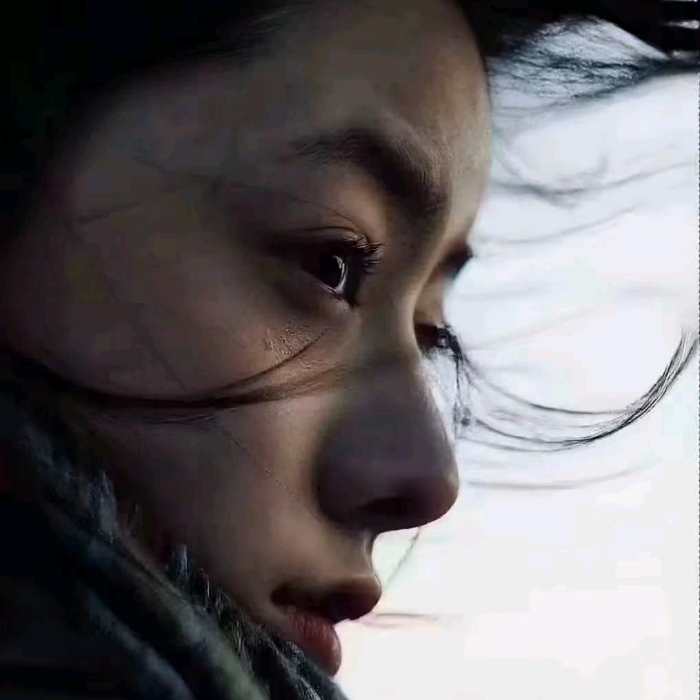 刹.