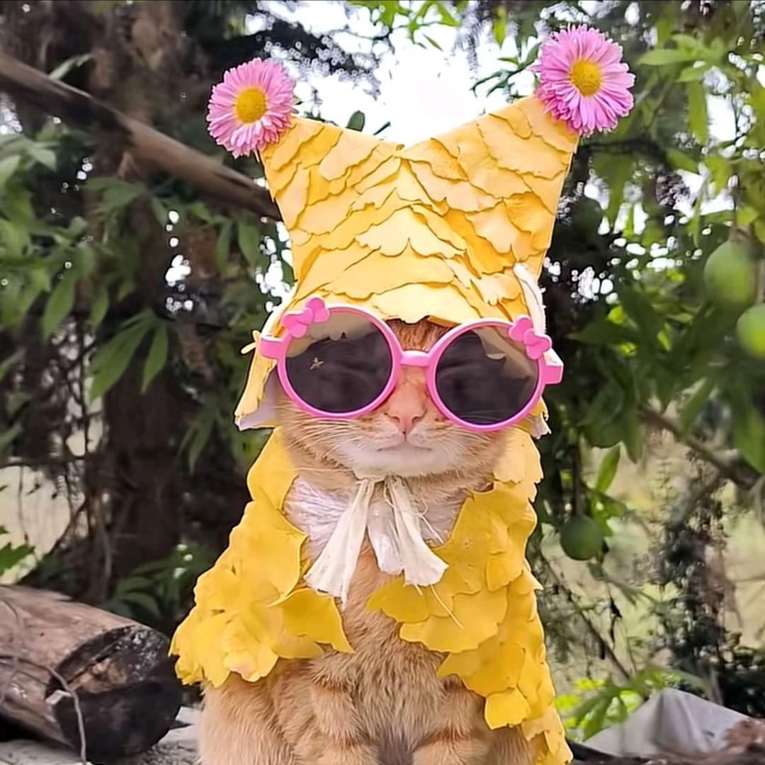 凉拌菠萝多加辣