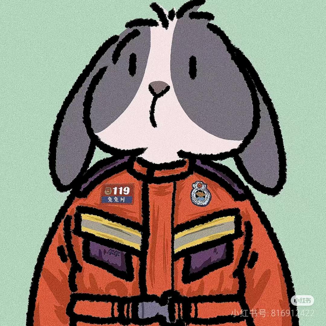 羽球人