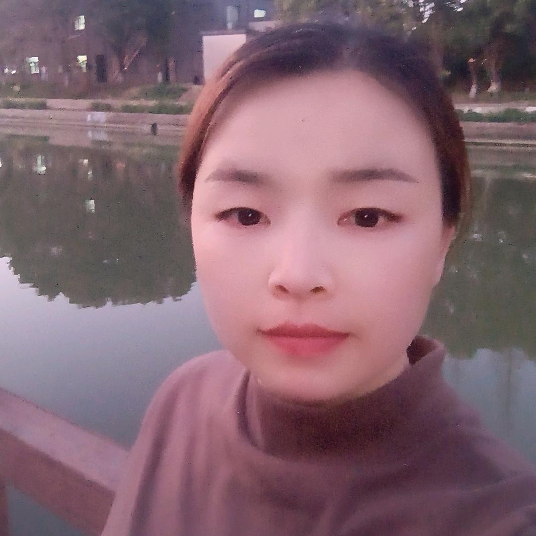 阿巧（筹备中）