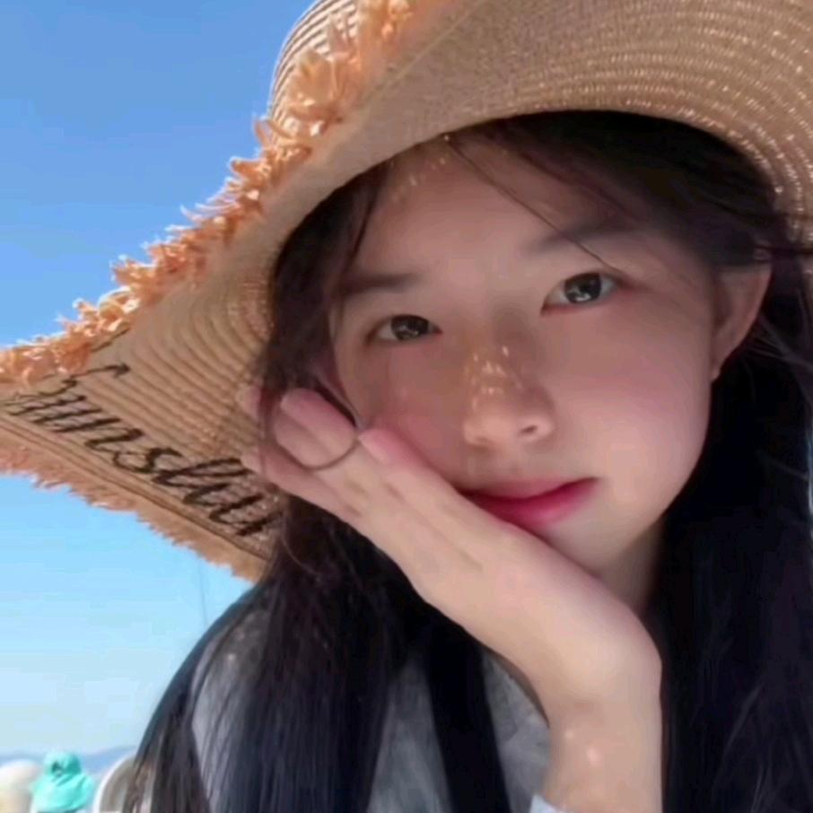 烤熟的地瓜（圣诞节版）