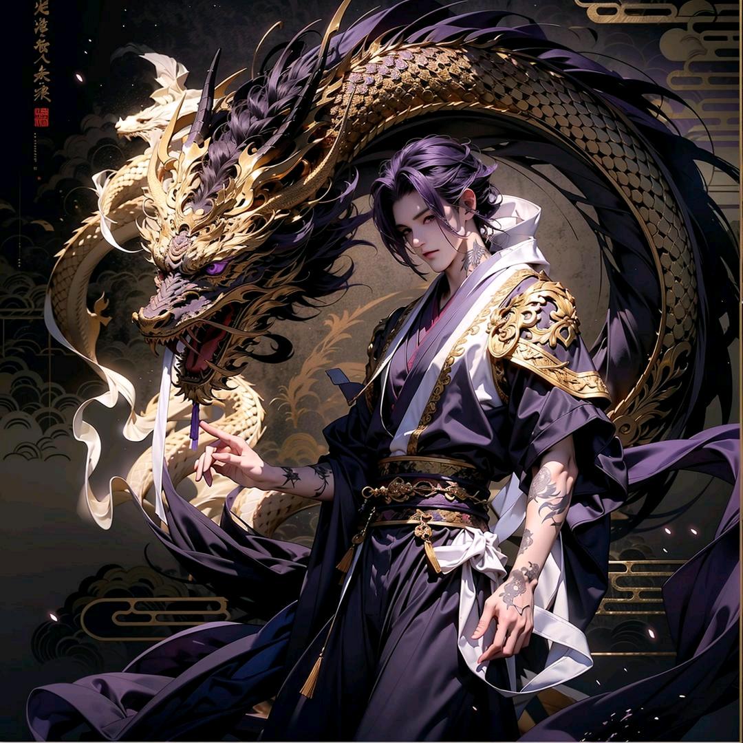 南湘夜落💜⁷²⁰