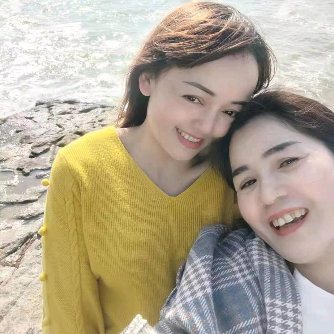 云N人…在粤Q