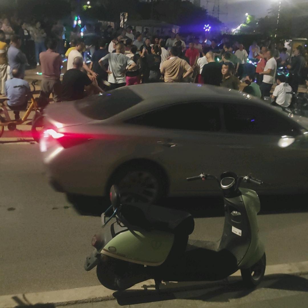 @蜜蜜广州恩施【四公子老头团队】