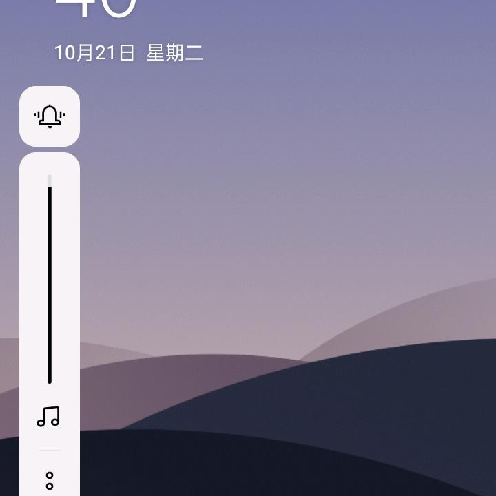 花果茶