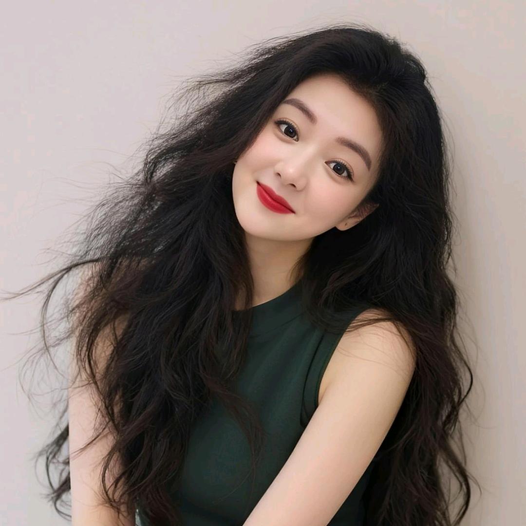 可儿