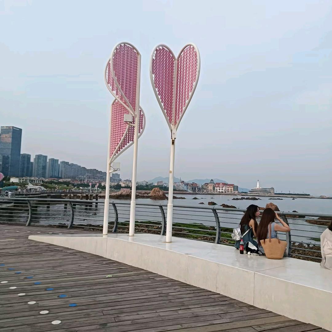 妮妮