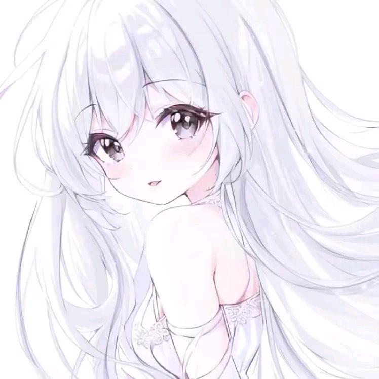 海的那边是自由吗🌴