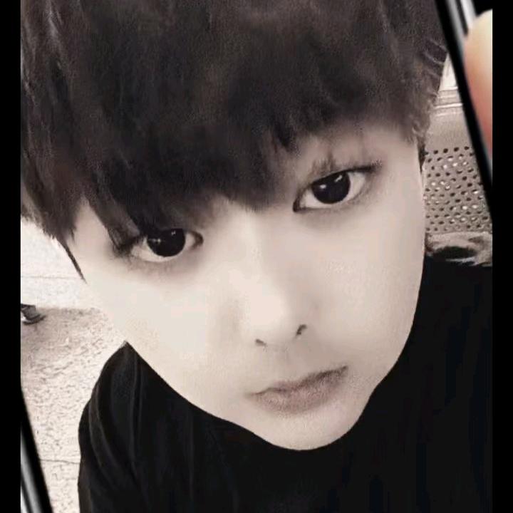 🇨🇳斗破な苍穹