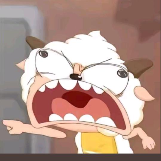 摆烂