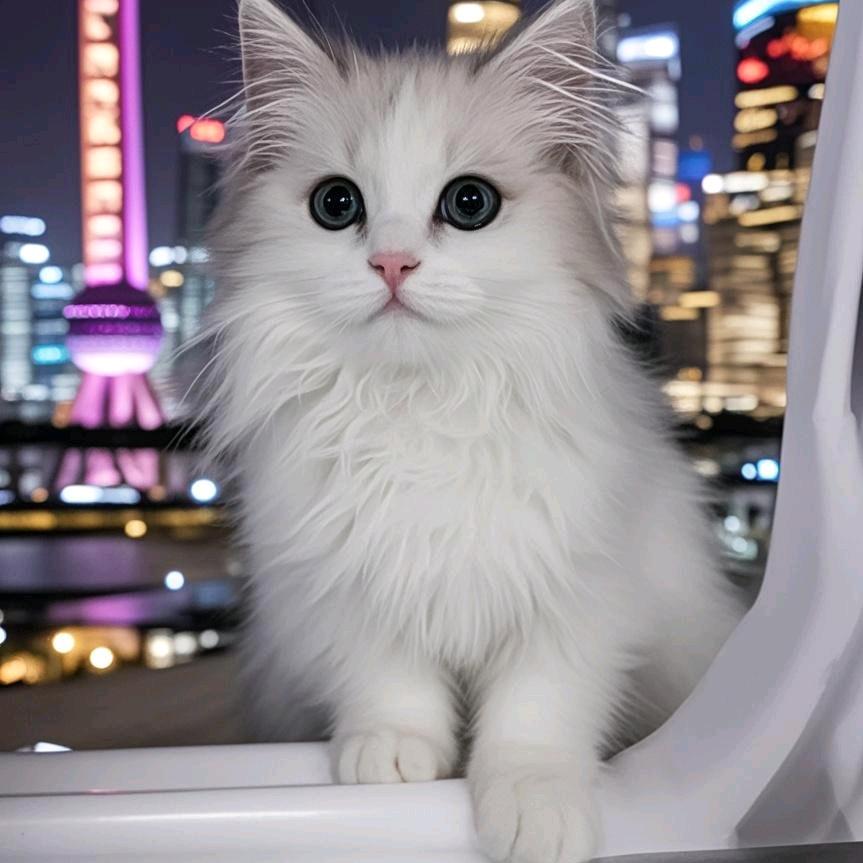 养乐多生长日记