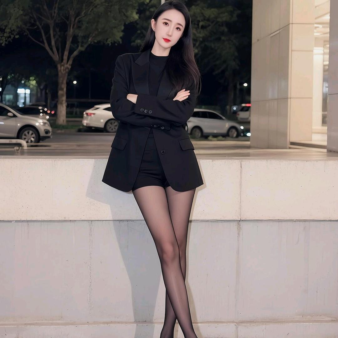 ღ᭄别碰我的心 ღ᭄