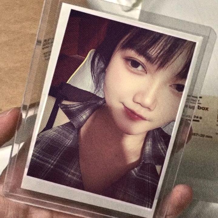 杨大大