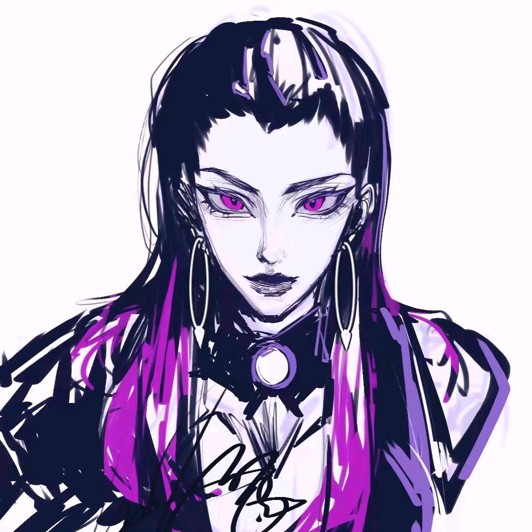 无声润