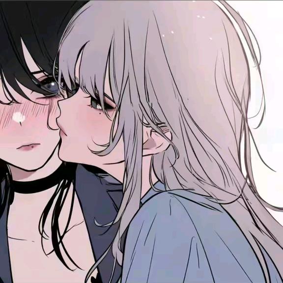 渴了要喝淼💦