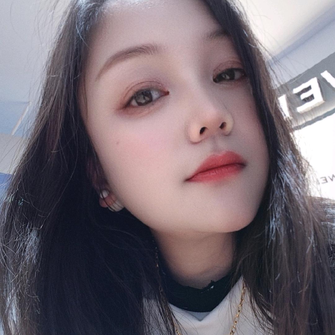 @卖手机的粥粥哎