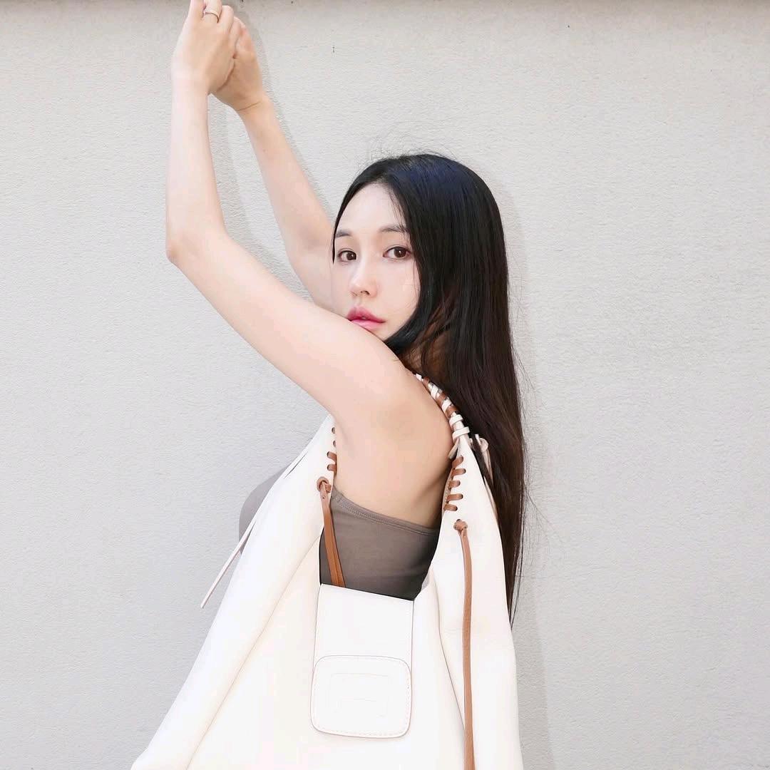 桃子🍑