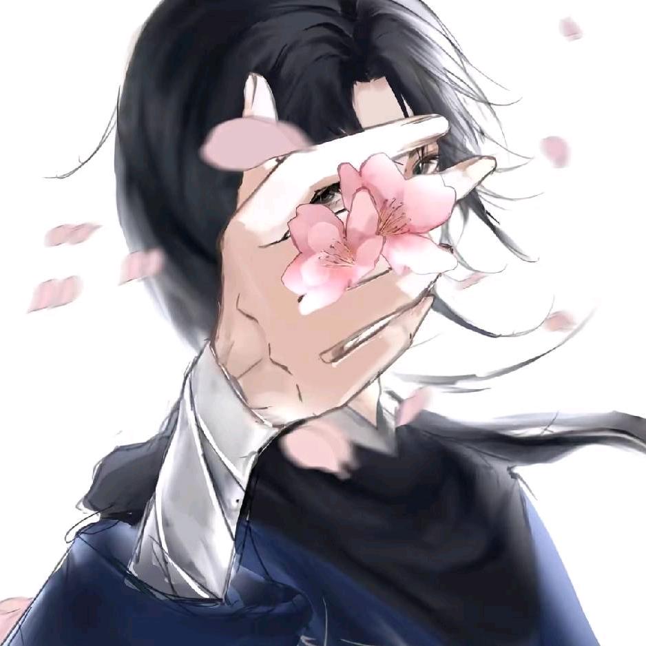 青灯