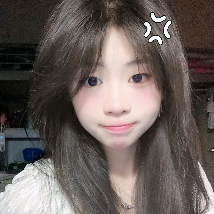余～Ygj 💞