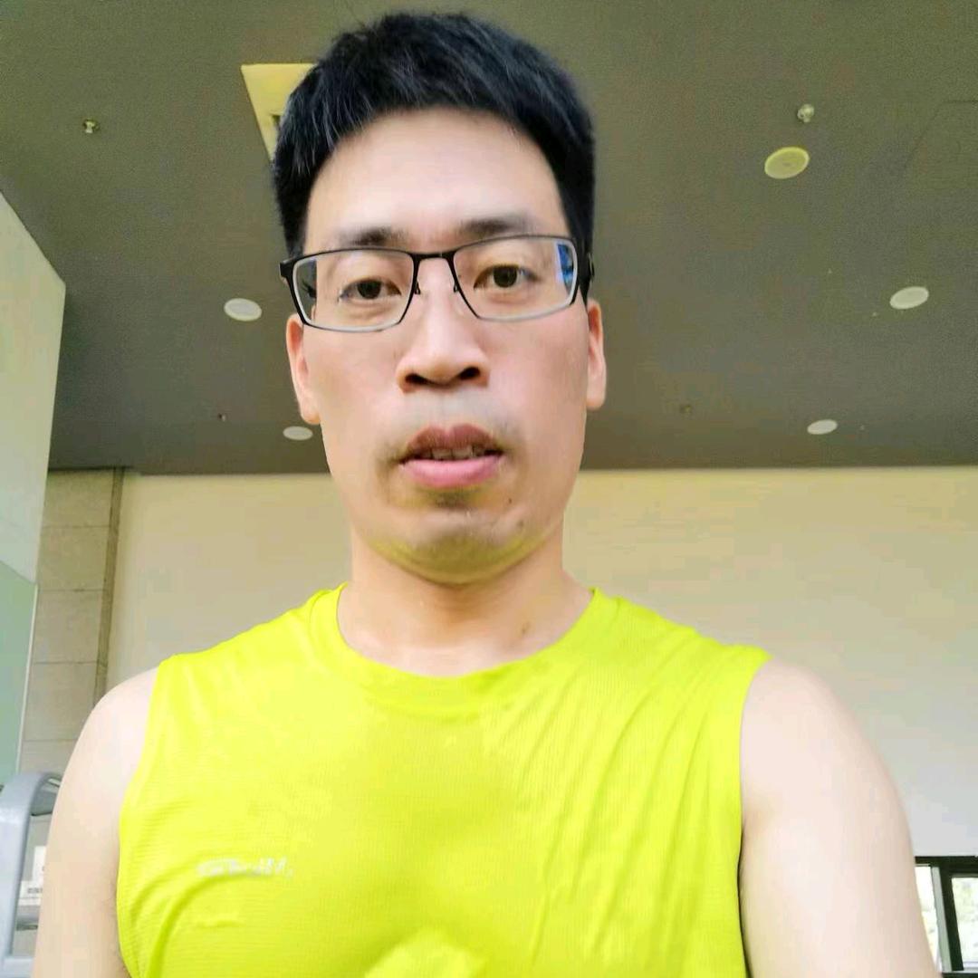鑫贵哥