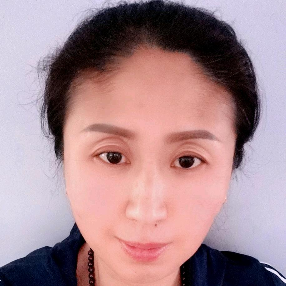 枣恒贸易希直播号