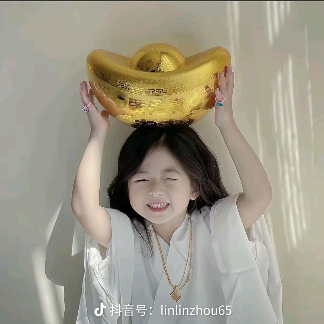 关于我们的