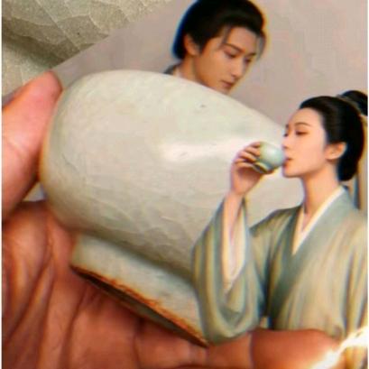 悟能