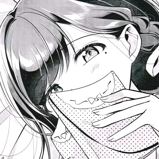 樱
