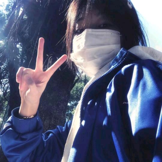 cici冻大王