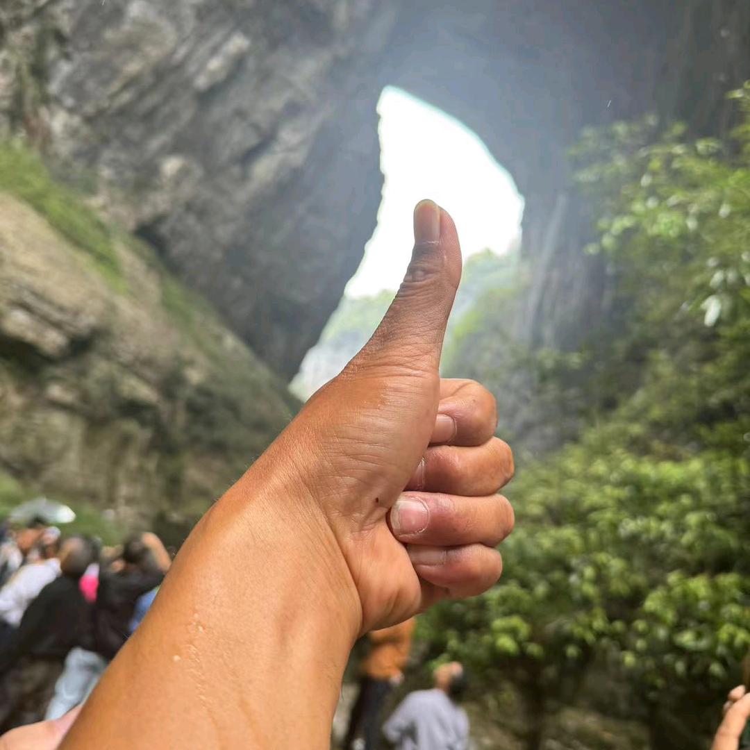 永寿无疆福寿长