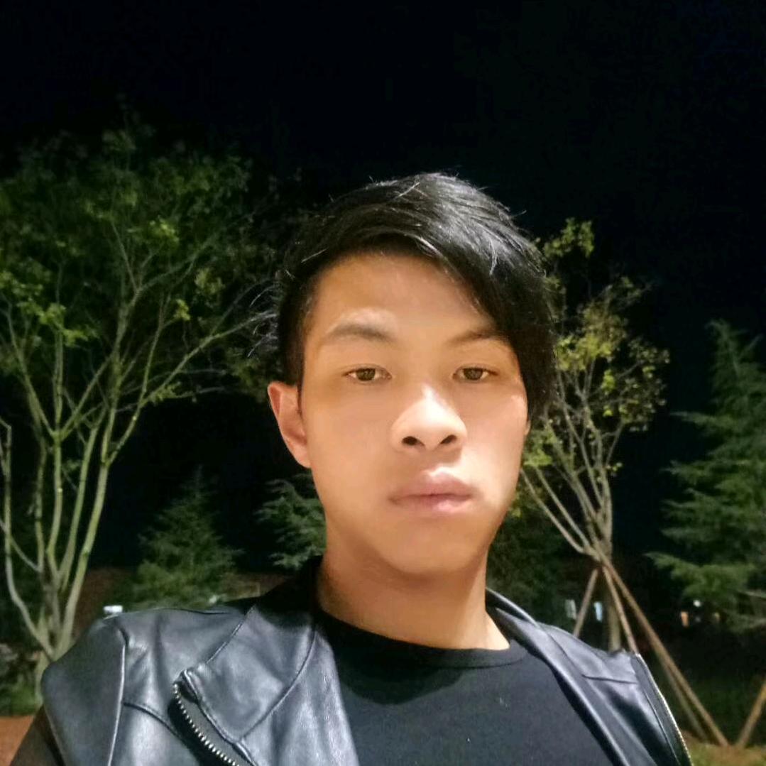 蒋中福