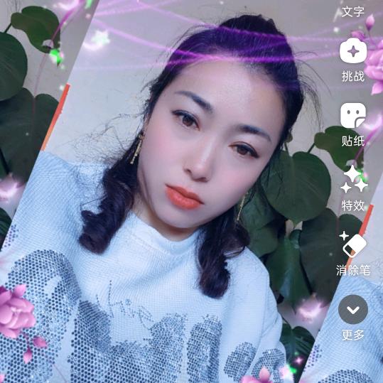 小小小晓晓晓～☜连赞拉黑☜