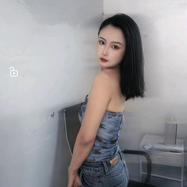 苗苗的慢生活
