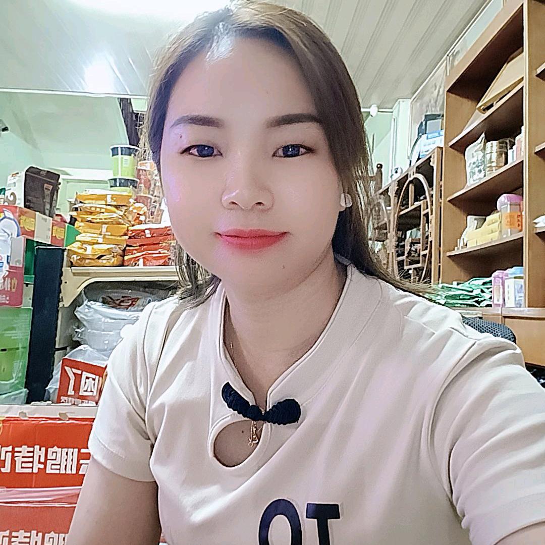 俊俊好物
