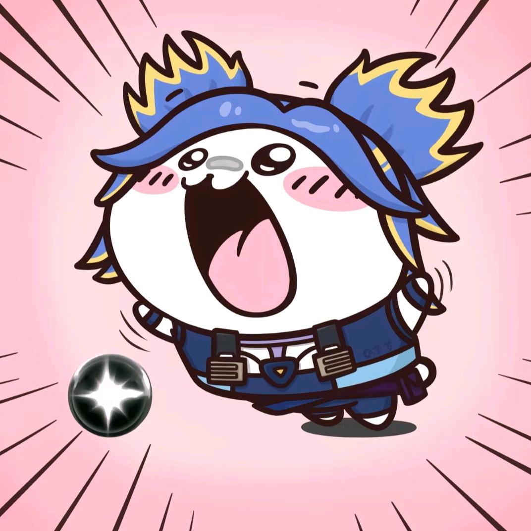 HX电竞（下单看主页）