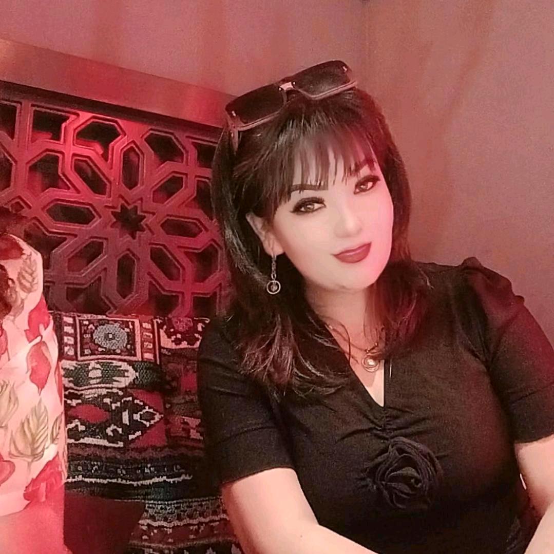 美好的时光。❤❤❤