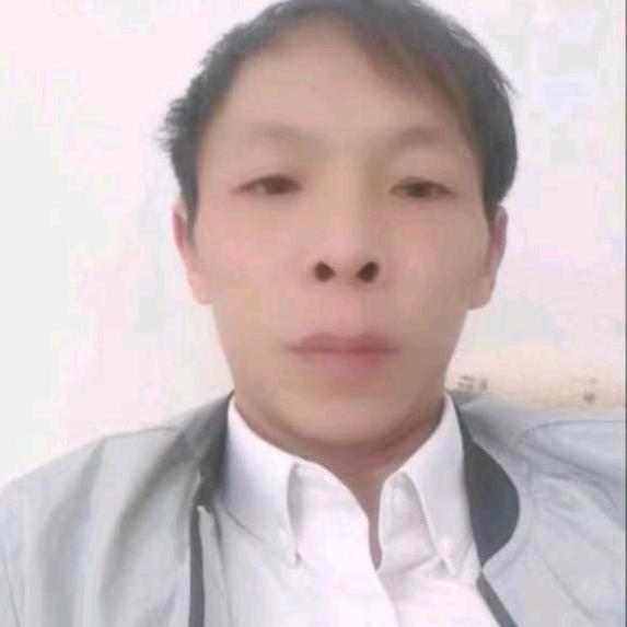 会泽诚信文艺艺术团