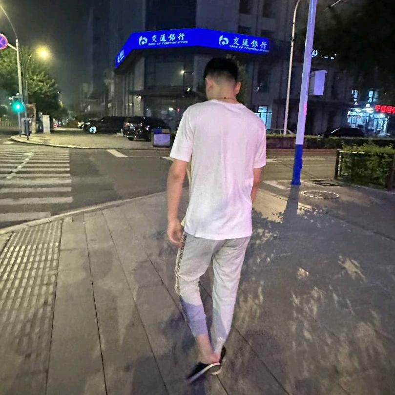 张什么峰