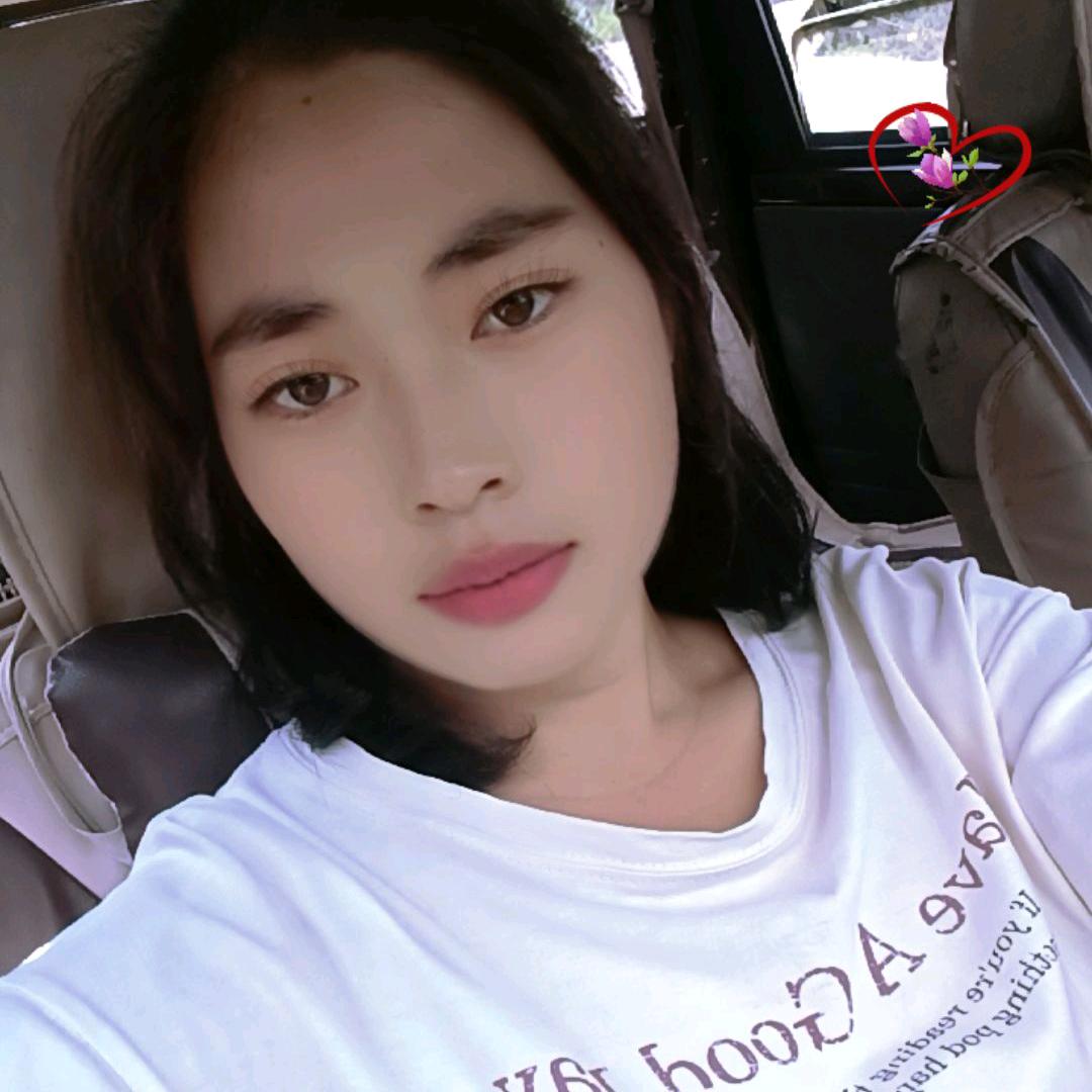 ♥幸福刺痛了眼^O^