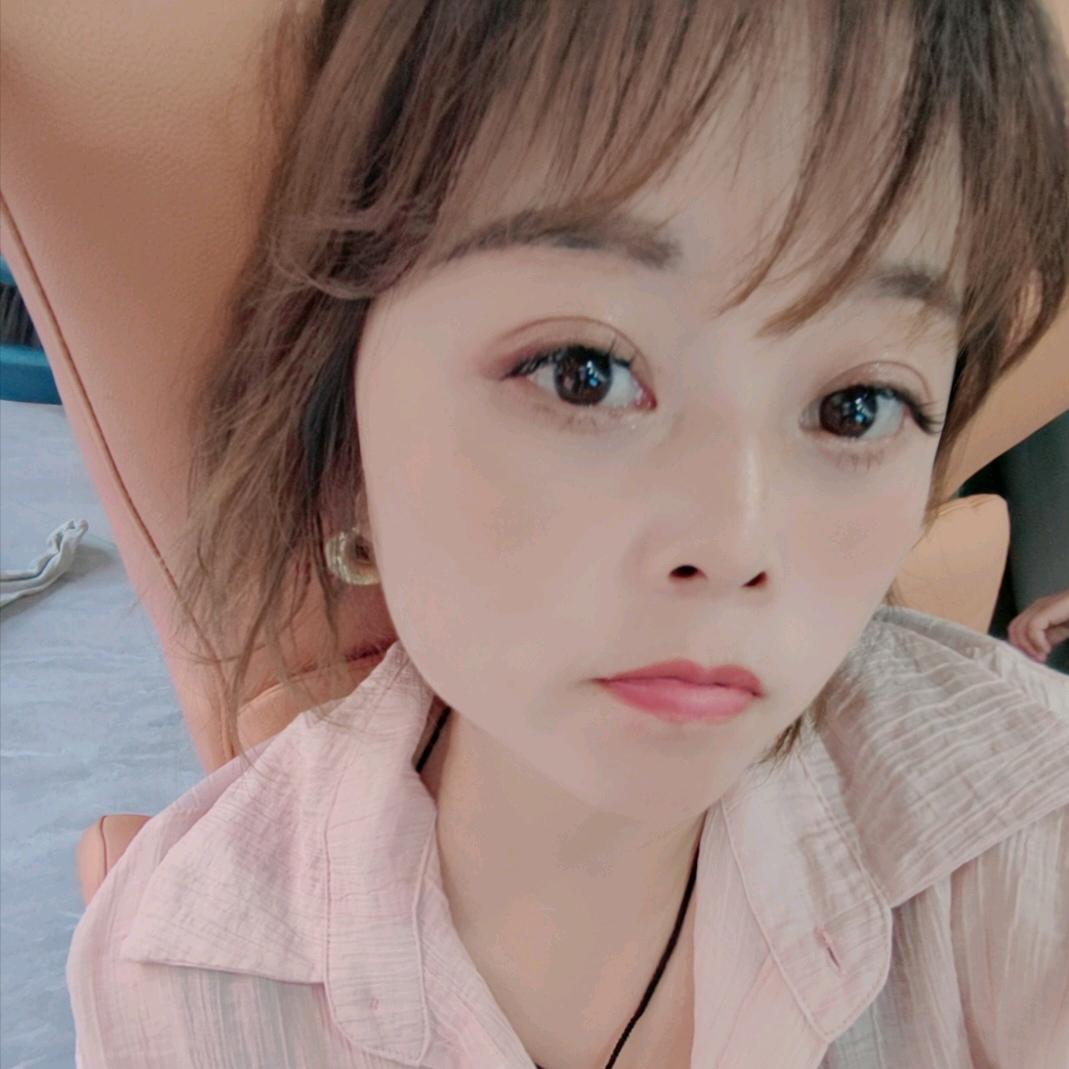 ☞念你如初♥