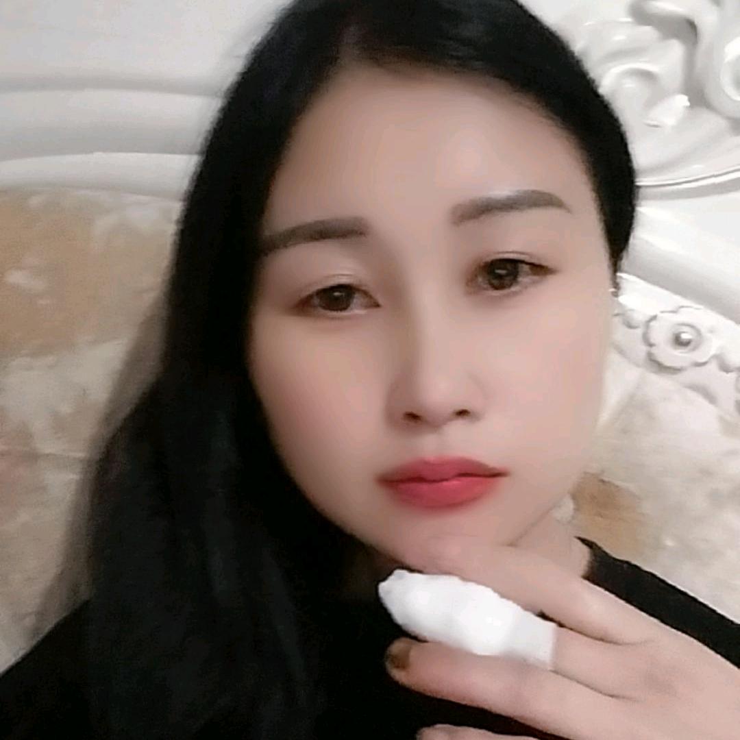 最美的幸福 💞💋