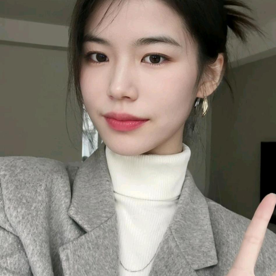 糖宝不吃糖
