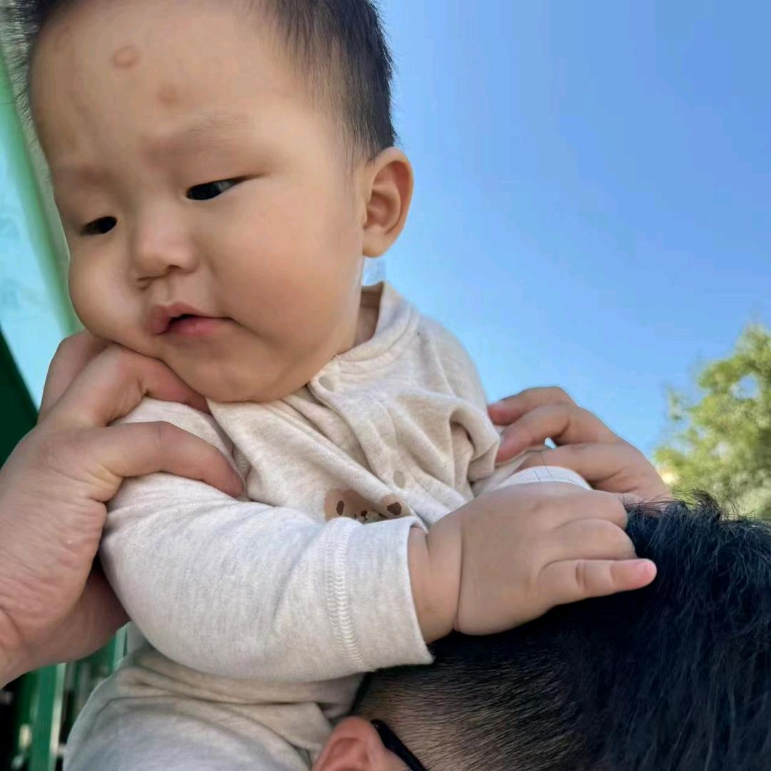 好宝宝母婴甄选